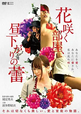 深海回声 高清电影免费在线观看